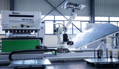 跨過(guò)窄門(mén) 創(chuàng)業(yè)公司的周期穿越之道與設(shè)計(jì)服務(wù)