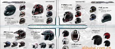 專業(yè)公司形象與產(chǎn)品目錄折頁(yè)設(shè)計(jì)服務(wù)詳解 價(jià)格、合作廠家與視覺呈現(xiàn)