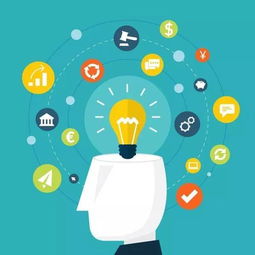 嘟嘟醫生 運用微積分思維打造爆款內容，實現5萬粉絲快速增長