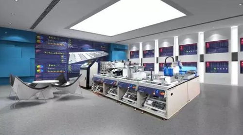 賽意信息以扎實案例與實踐實力，其工業互聯網服務能力獲順德區政府高度認可